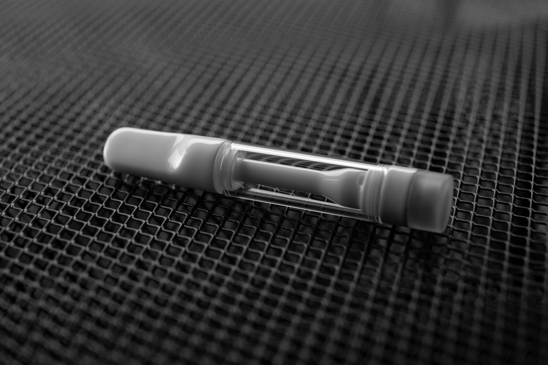 Slide-High-Quality-Cartridges-and-Equipment-8-3