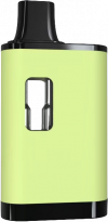 Duo