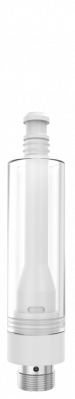 FCA-10