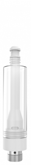 FCA-10