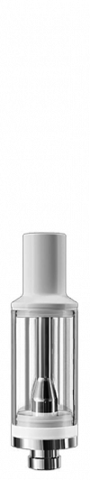 MHA