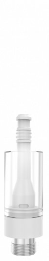 FCA-5