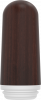 N1WSBro