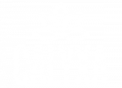 CALYXA