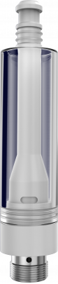 FCA-10