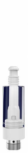 FCQ-5