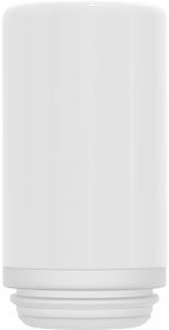 R1CSWhi FCMP