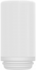 R1CSWhi FCMP