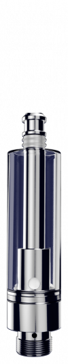 PPC-10