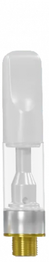 FCA-5