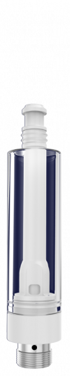 FCQ-10